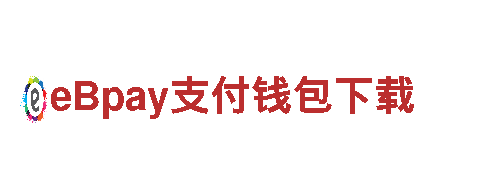 bob综合体育官网入口-专业观光旅游企业